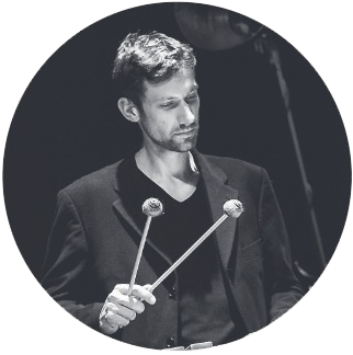 SEBASTIEN LE GUENANFF
